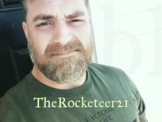 TheRocketeer21
