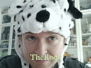 TheRook
