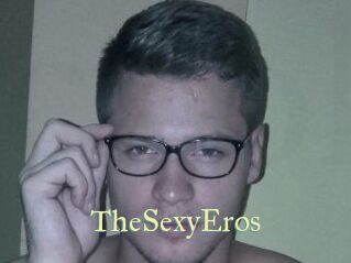 TheSexyEros