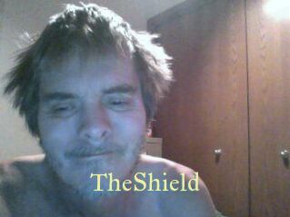 TheShield