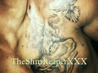 TheSlimReaperXXX