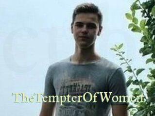 The_Tempter_Of_Women