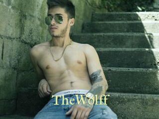 TheWolff