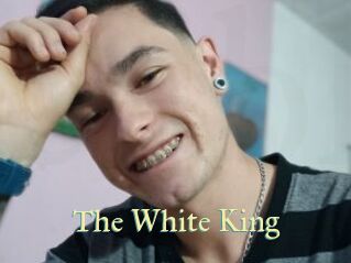 The_White_King