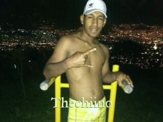 Thechiino