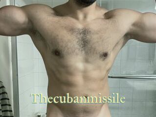 Thecubanmissile
