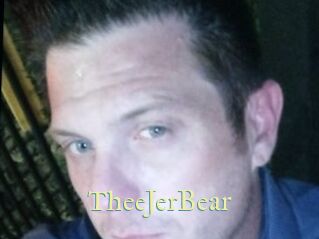 TheeJerBear