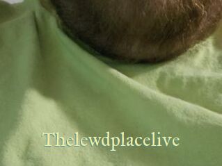 Thelewdplacelive