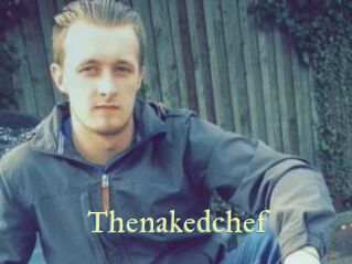 Thenaked_chef
