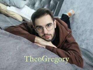 TheoGregory