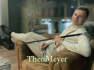 TheoMeyer
