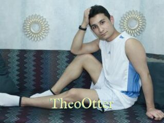 TheoOtter