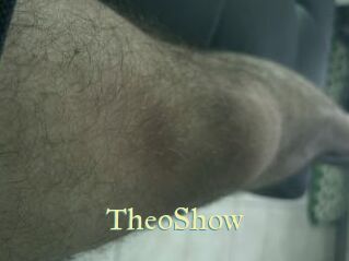TheoShow