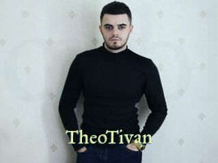 TheoTivan