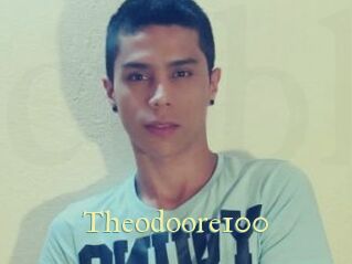 Theodoore100