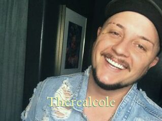Therealcole