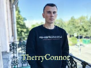 TherryConnor