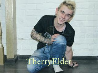 TherryElder
