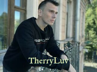 TherryLuv