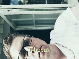 Thexuz