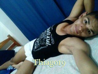 Thiago19