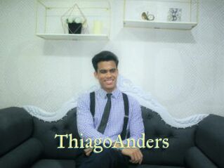 ThiagoAnders