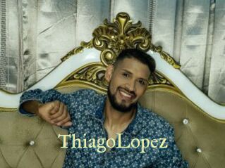 ThiagoLopez