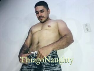 ThiagoNaughty