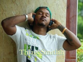 ThiagoSmithh