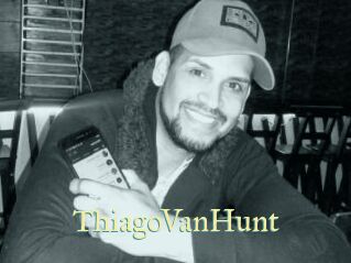 ThiagoVanHunt