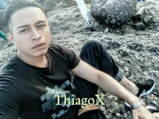 ThiagoX