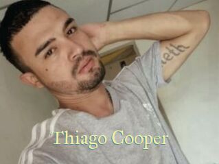 Thiago_Cooper