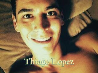 Thiago_Lopez Cube Lille