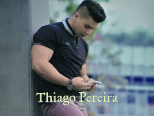 Thiago_Pereira