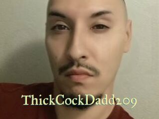 ThickCockDadd209