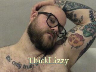 ThickLizzy