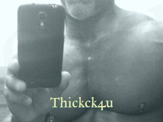 Thickck4u