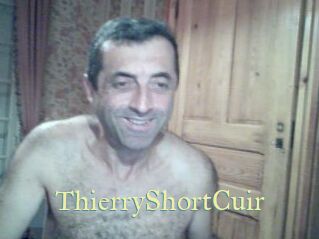 ThierryShortCuir