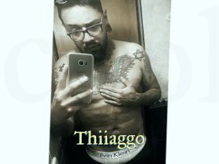 Thiiaggo