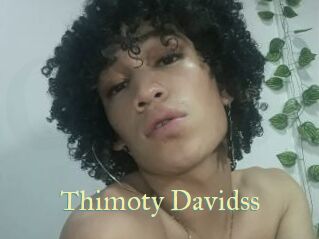Thimoty_Davidss