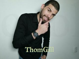 ThomGill