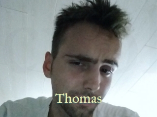 Thomas