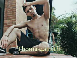 Thomas4smith