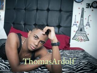 ThomasArdolf