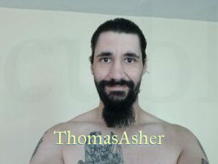 Thomas_Asher