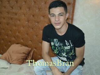 ThomasBran