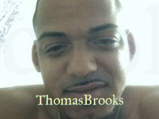 Thomas_Brooks