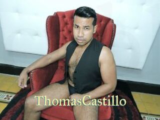ThomasCastillo