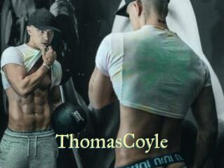 ThomasCoyle