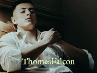 ThomasFalcon